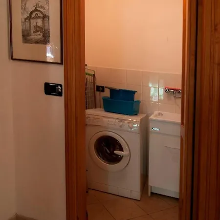 Apartment Bt Follonica