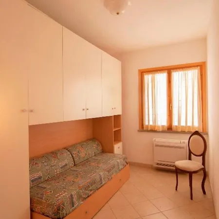 Bt Apartment Follonica