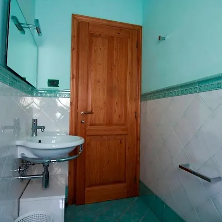 Appartement Bt *